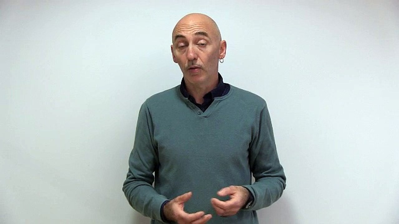 Présentation de la reprise 2-2