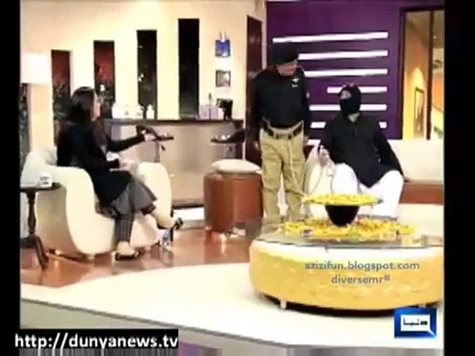 Azizi Chor Sohail Ahmed Hasb e Haal 2013 latest new