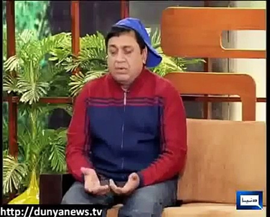 Azizi English Paper Progress, Bublu Student Metric Exams Hasb e Haal YouTube