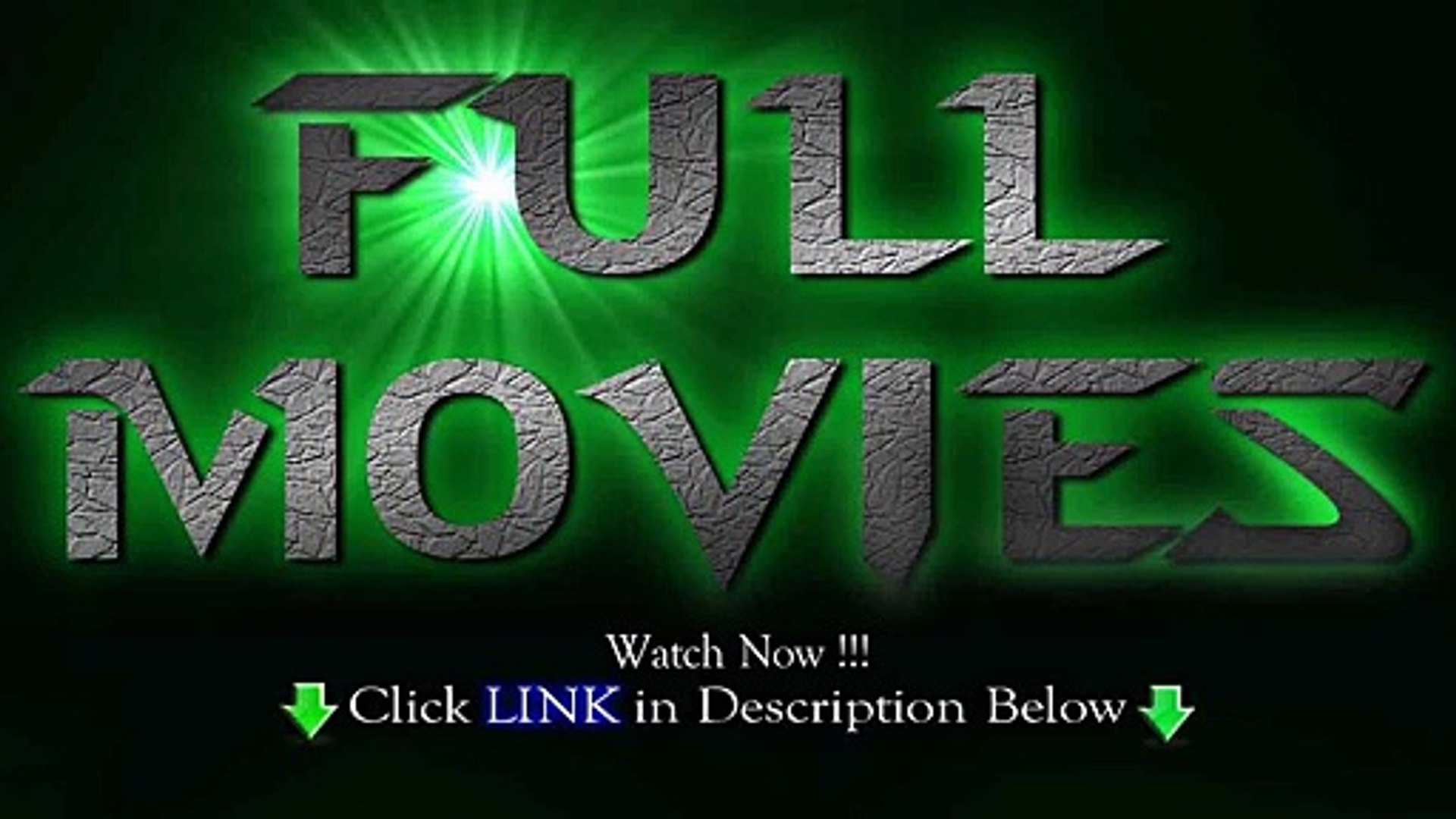 Fido 2006 Full Movie Video Dailymotion
