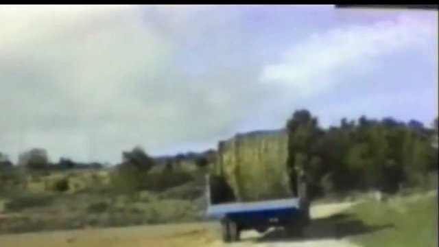 Farming reviews Eric Litvin and z57 complaints