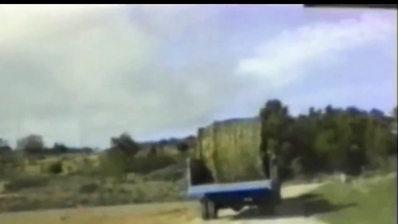 Farming reviews Eric Litvin and z57 complaints