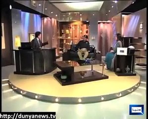 Azizi latest HASB E HAAL as Inespector Saab 2013 new