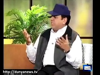 Azizi Pervaiz Elahi vs Shahbaz Sharif elections 2013 Hasb e Haal Pakistani