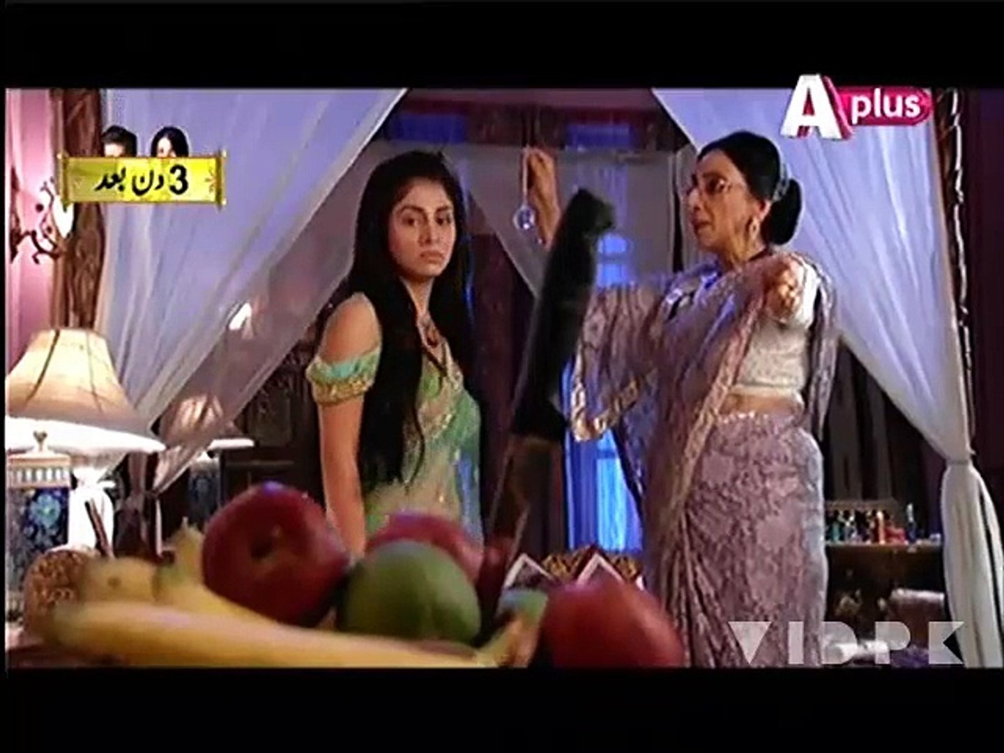 sone ki chirya episode 122