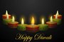 Beautiful Happy Diwali 2015 Best wishes SMS Greetings Quotes Whatsapp Video Images full HD