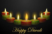 Beautiful Happy Diwali 2015 Best wishes SMS Greetings Quotes Whatsapp Video Images full HD