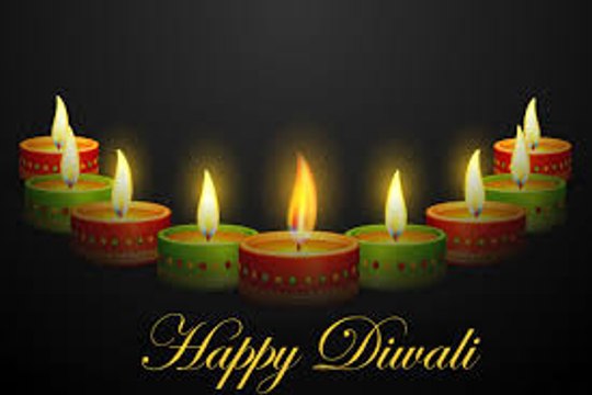 Beautiful Happy Diwali 2015 Best wishes SMS Greetings Quotes Whatsapp Video Images full HD