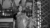 Tera Mera Pyar Amar - Dev Anand - Sadhana - Asli Naqli - Lata Mangeshkar - Evergreen Hindi Songs