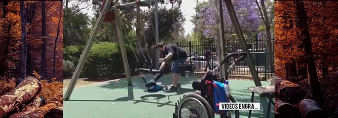 Videos engraçados 2015 Pra morrer de rir