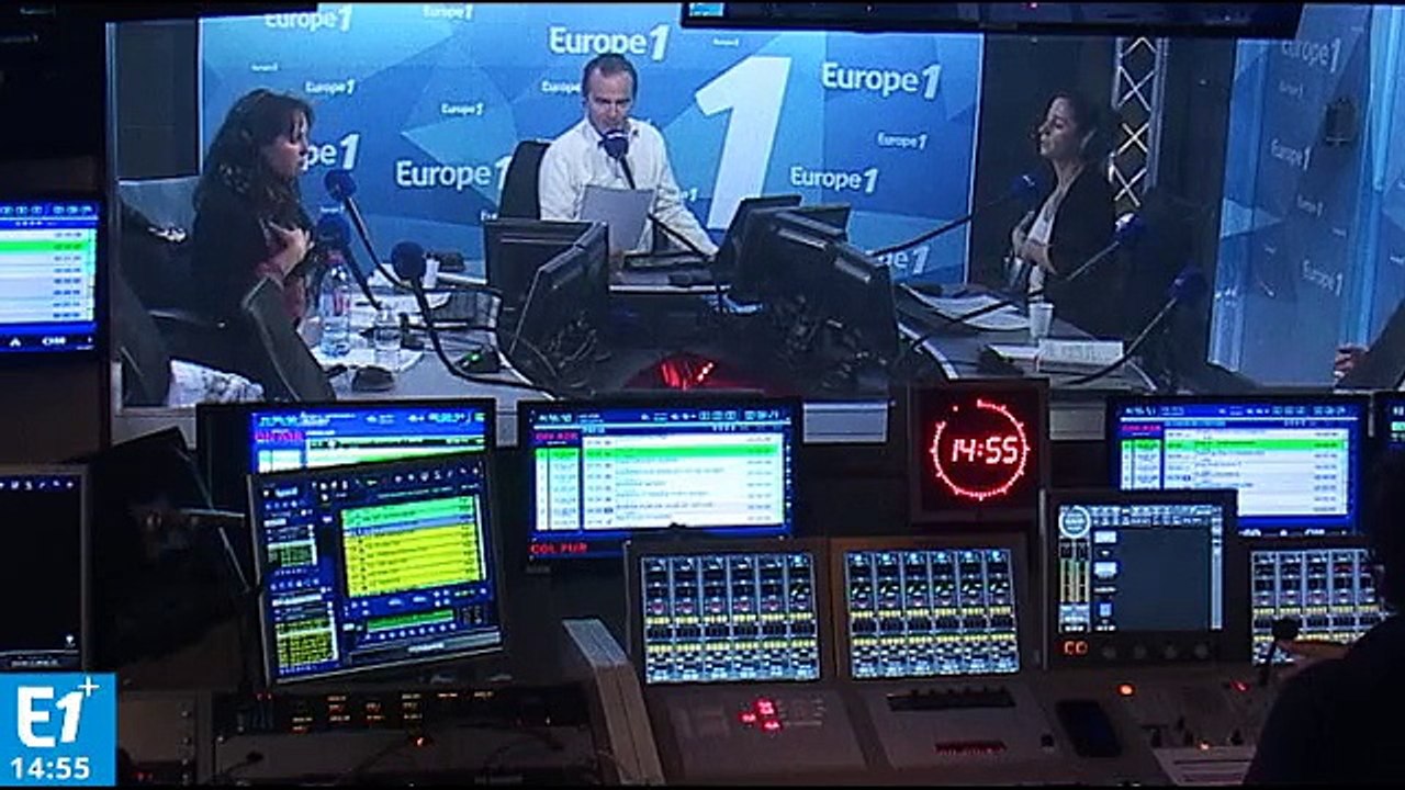 Aux origines des plats de nos menus