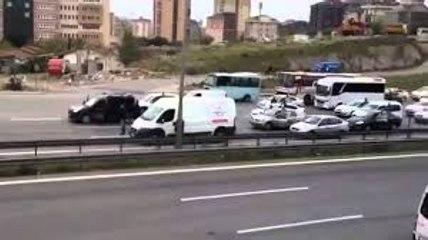 10 Kasım Saygı Duruşu ( tüyleriniz diken diken olacak ! )