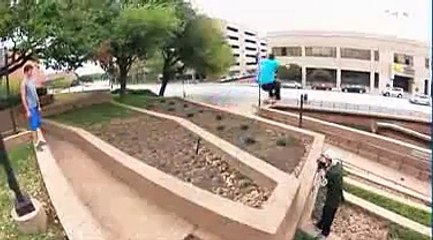 The World's Best Parkour and Freerunning 2015 Best Parkour Videos - YouTube