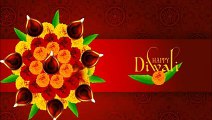 Best Happy Diwali 2015 wishes SMS Greetings Quotes Whatsapp Video Images full HD