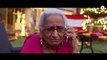 Nazdeekiyaan - Full Video  Shaandaar  Shahid Kapoor Alia Bhatt  Pankaj Kapur