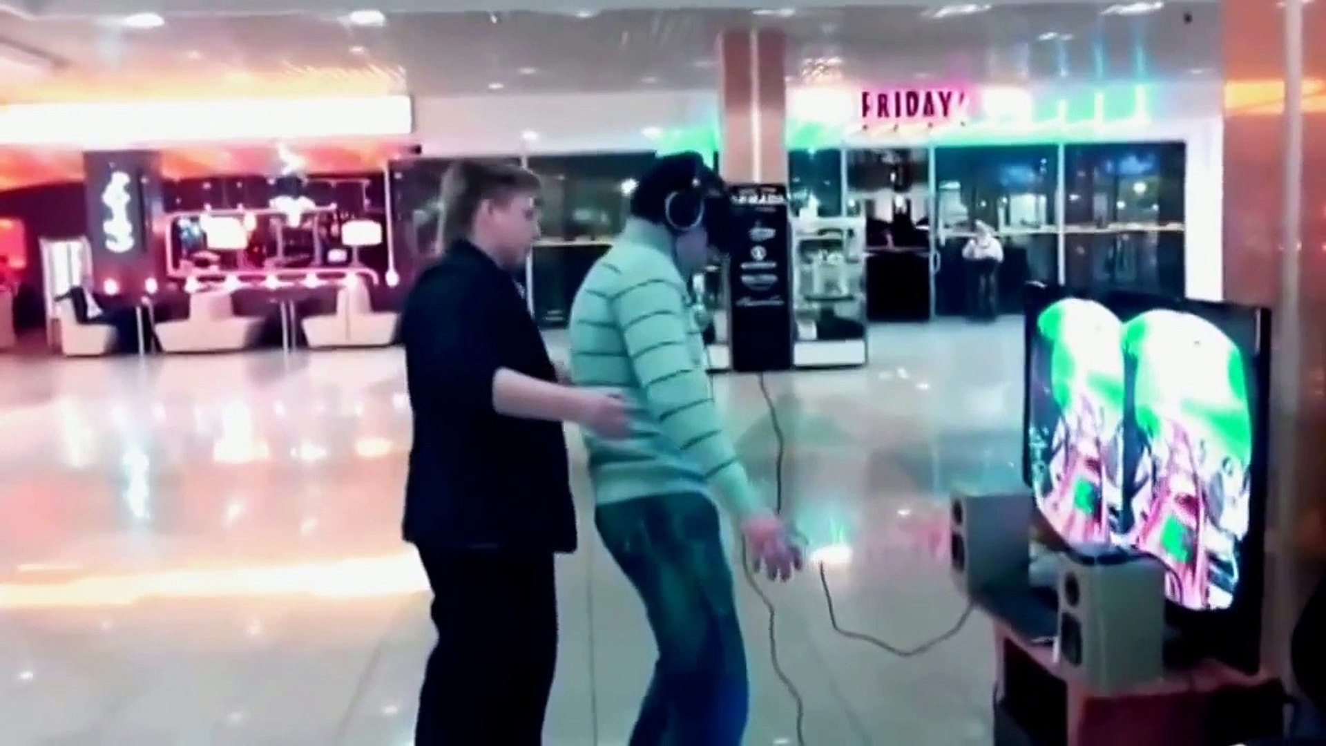 Funny videos - Funny Fails - Funny Pranks Funny videos 2014
