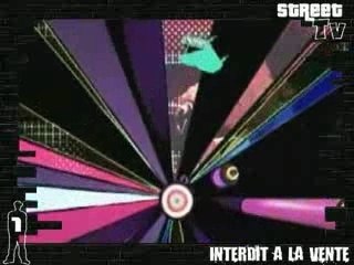 Mika - Relax (Take it easy)