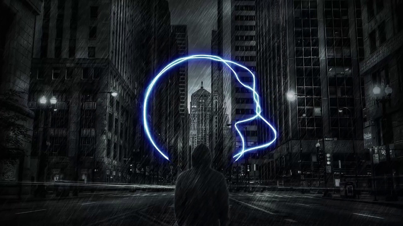 Hard Hip-Hop Rap Instrumental 2015 'Agony'