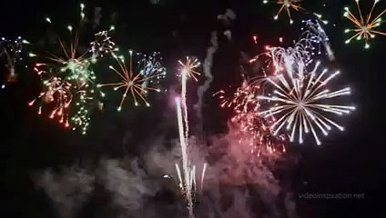 Happy Diwali 2015 - Lets Begin The Celebration of Lights