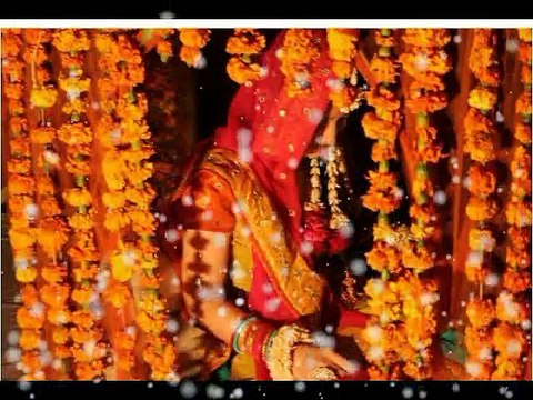 Urdu Sad Poetry Mohbbat chuppao gaye to kesy-Recited by SHEHZAD_Arain