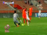 اهداف مباراة ( الكويت 1-2 كاظمه ) نهائى كأس الاتحاد الكويتي 2015/2016