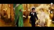 Raitaa Phail Gaya - Full Video  Shaandaar  Shahid Kapoor  Alia Bhatt  Divya Kumar
