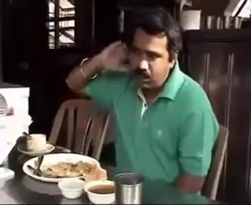 OMG!!! People gone weird