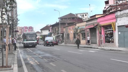 Report TV - Vdes në rrethana misterioze babai i të fortit të "Rrugës Bardhyl", Konomi