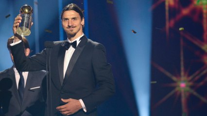Le JT du mardi 10 novembre