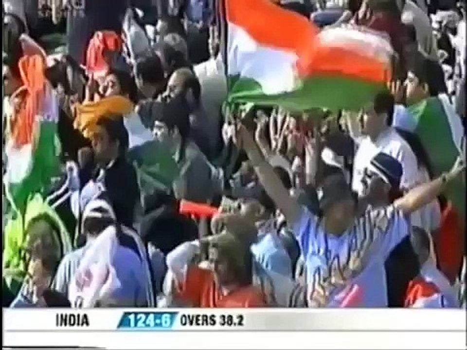 Cricket Fight - shoaib akhtar and rahul dravid