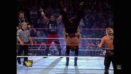 Every Tombstone ever!