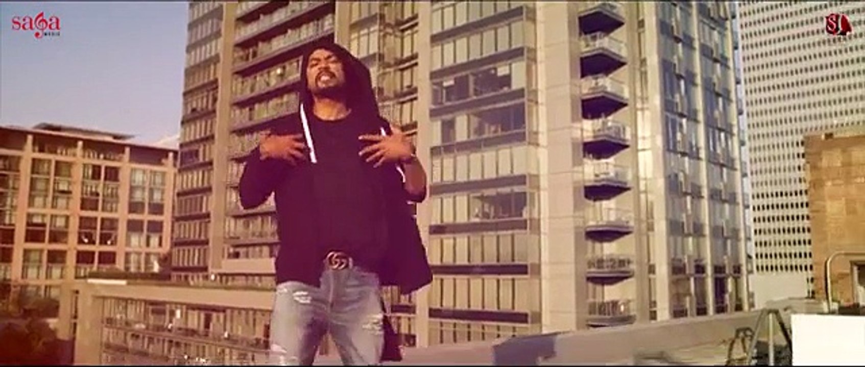 Zohaib Ahmed song play