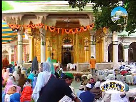 Be Khud Kiye Dete Hain Must Watch - Owais Raza Qadri - Mehfil e Naat India