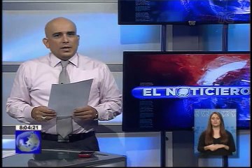 ASESINO DE POLICÍA FUE SENTENCIADO A 22 AÑOS DE RECLUSIÓN MAYOR