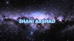 Maula Jut Te Noori Cut (Shani Arshad) - Full AUDIO Song HD