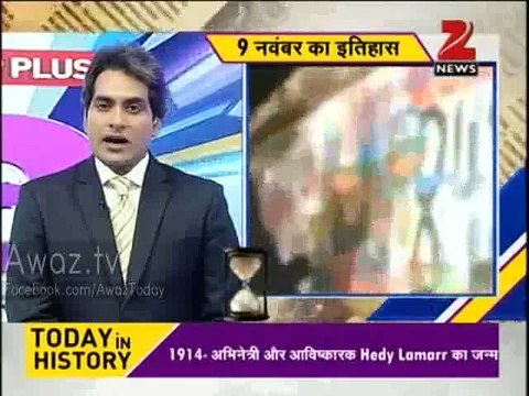 While Pakistan has officially Abandoned him, Indian Media Praising Dr. Allama Iqbal for His Struggle against the British Raj