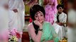 Padosan All Songs Jukebox (HD) | Sunil Dutt, Saira Banu, Mehmood | Classic Bollywood Hit S
