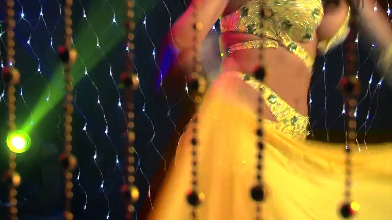 Arabic_Hot & Sexy Belly_Dance-By Sexy Girl_Full-HDسهر ع الطبله _ رقص شرقي _  الراقصه سهر - video Dailymotion