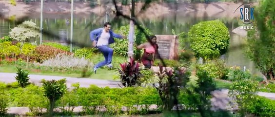 Gori Toharo Makan Ta Dutalla Ba _ Bhojpuri Movie Song _ Maai Ke Karz