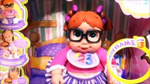 Videos de muñeca de Juguetes COCO en Español