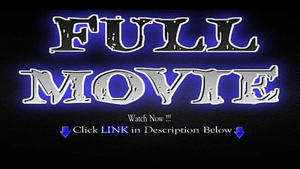 Somers Town (2008) Full Movie  HD ¤ Daily Motion
