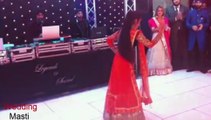 Cute Girl Step By Step Superb Dance On Indian Songs | HD ✔