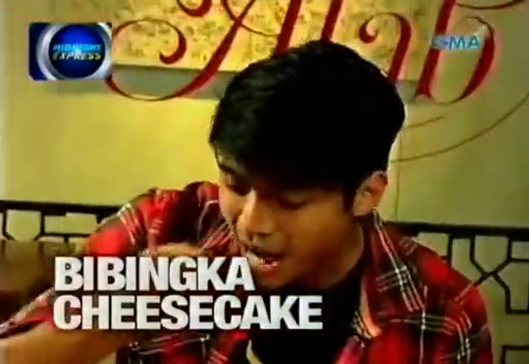 Saksi November 10 2015