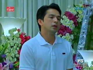 My Faithful Husband November 10, 2015 FULL HD Part 1