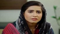 Mera Dard Na Jany Koi Episode 16 Full Hum Tv Drama 10th November 2015