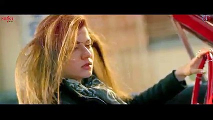 video-da37d558d14ec02aab6108f5f125a14e4f29dcc89aea0a3bc9275dd3d22db299-V.mp4