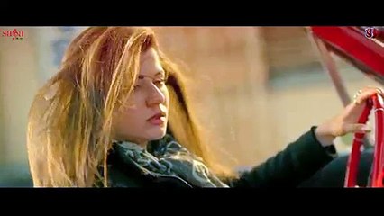 video-da37d558d14ec02aab6108f5f125a14e4f29dcc89aea0a3bc9275dd3d22db299-V.mp4