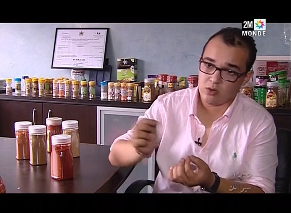 choumicha Ch'hiwat bladi - 04-11-2015 09h25 35m (9199)