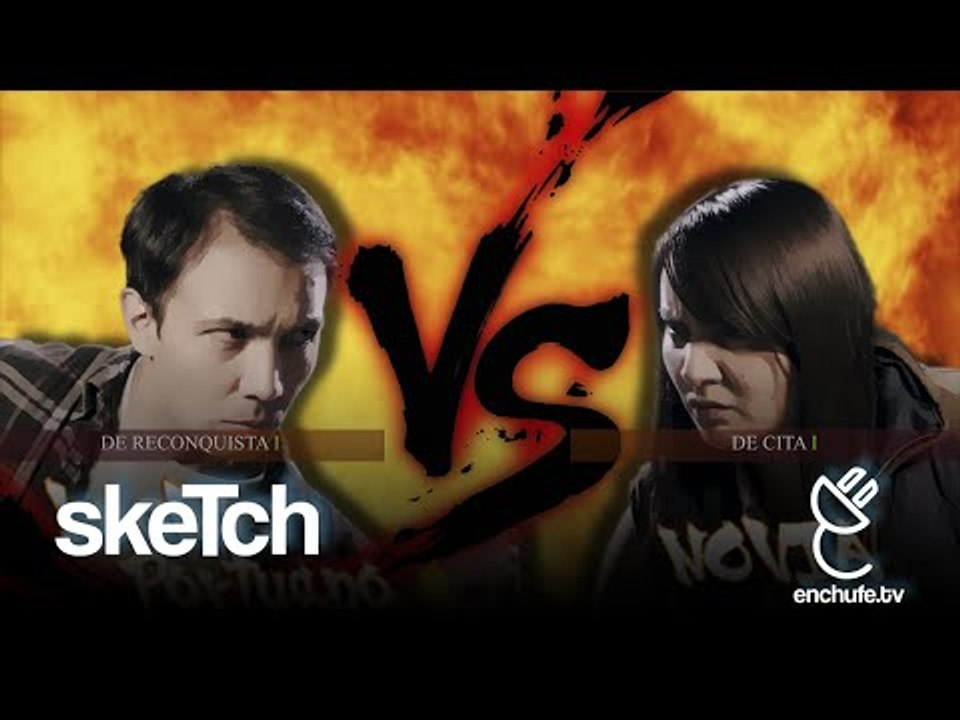 Enchufetv Recuperar A Tu Novia