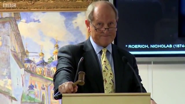 | Rich People Russian Billionaires in Paris FRANCE HD Documentary